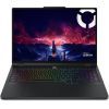 Ноутбук Lenovo Legion Pro 5 16ADR10 (83LT004HRA)