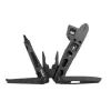 Мультитул Xiaomi NexTool Vanguard Multifunctional Wrench (NE20131) зображення 2