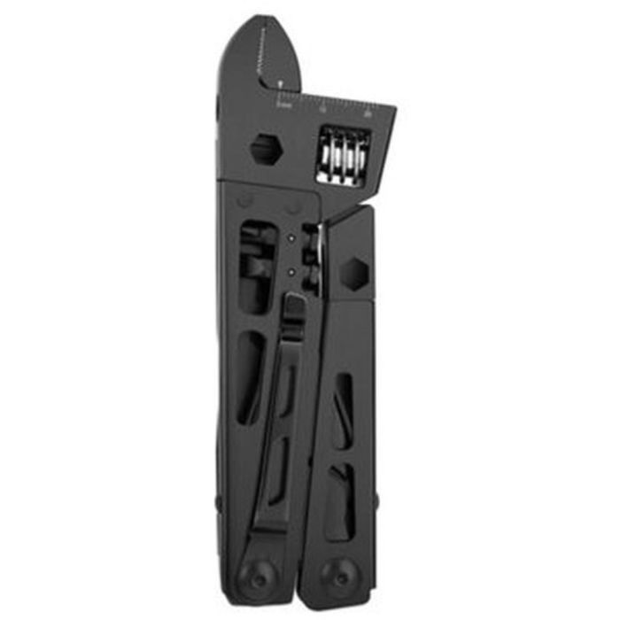 Мультитул Xiaomi NexTool Vanguard Multifunctional Wrench (NE20131) зображення 4