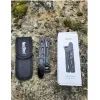 Мультитул Xiaomi NexTool Vanguard Multifunctional Wrench (NE20131) зображення 6