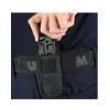 Мультитул Xiaomi NexTool Vanguard Multifunctional Wrench (NE20131) зображення 7