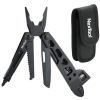 Мультитул Xiaomi NexTool Vanguard Multifunctional Wrench (NE20131)