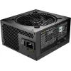 Блок питания Be quiet! 850W PURE POWER 13 M (BP027EU) изображение 2
