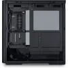 Корпус Lian Li LANCOOL 207 Digital, Black (G99.LAN207DX.00) зображення 10