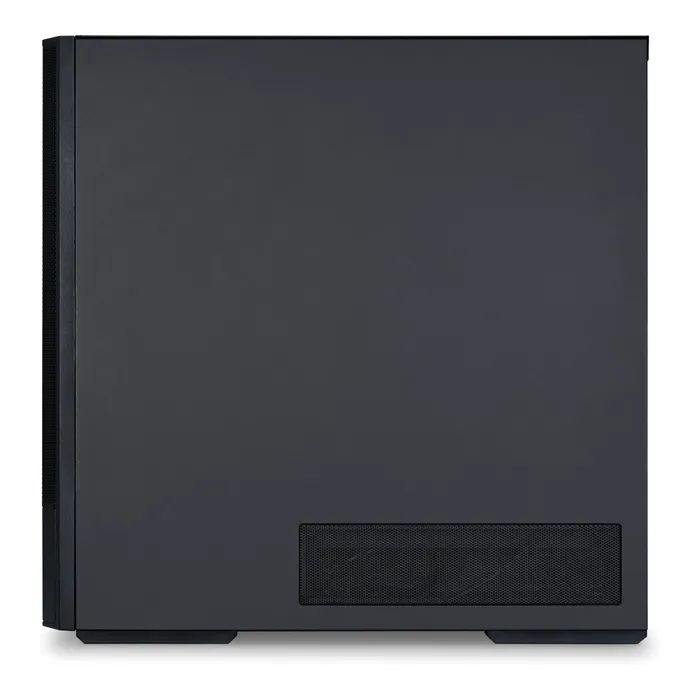 Корпус Lian Li LANCOOL 207 Digital, Black (G99.LAN207DX.00) зображення 11