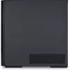 Корпус Lian Li LANCOOL 207 Digital, Black (G99.LAN207DX.00) зображення 11