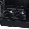 Корпус Lian Li LANCOOL 207 Digital, Black (G99.LAN207DX.00) зображення 12