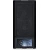 Корпус Lian Li LANCOOL 207 Digital, Black (G99.LAN207DX.00) зображення 5