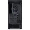 Корпус Lian Li LANCOOL 207 Digital, Black (G99.LAN207DX.00) зображення 7