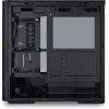 Корпус Lian Li LANCOOL 207 Digital, Black (G99.LAN207DX.00) зображення 8