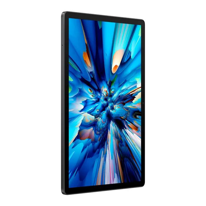Планшет Blackview MEGA 8 13" 12/256GB LTE Lagoon Green (6931548319757) изображение 3