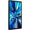 Планшет Blackview MEGA 8 13" 12/256GB LTE Space Gray (6931548319580) изображение 3