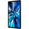 Планшет Blackview MEGA 8 13" 12/256GB LTE Space Gray (6931548319580) изображение 4