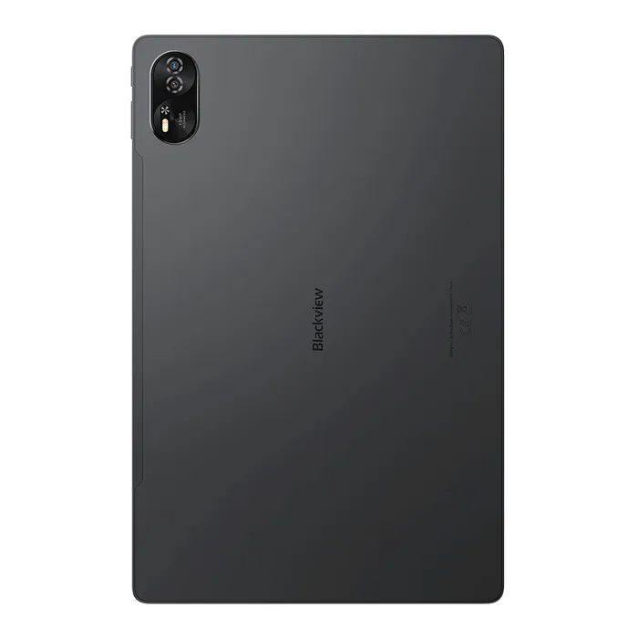 Планшет Blackview MEGA 8 13" 12/256GB LTE Lagoon Green (6931548319757) изображение 6