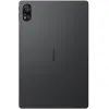 Планшет Blackview MEGA 8 13" 12/256GB LTE Space Gray (6931548319580) изображение 6