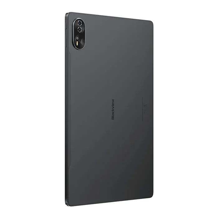 Планшет Blackview MEGA 8 13" 12/256GB LTE Lagoon Green (6931548319757) изображение 7