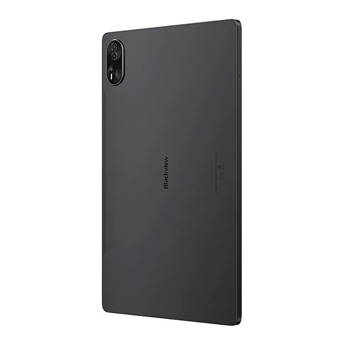 Планшет Blackview MEGA 8 13" 12/256GB LTE Lagoon Green (6931548319757) изображение 8