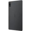 Планшет Blackview MEGA 8 13" 12/256GB LTE Space Gray (6931548319580) изображение 8