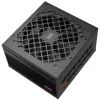 Блок питания PcCooler 650W (KN650) изображение 3