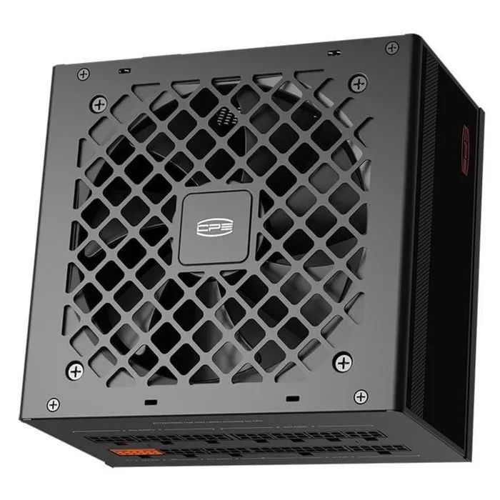 Блок питания PcCooler 650W (KN650) изображение 6