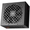 Блок питания PcCooler 650W (KN650) изображение 6