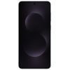 Мобільний телефон Samsung Galaxy S25 Edge 12/512Gb Titanium Jetblack (SM-S937BZKGEUC) зображення 2