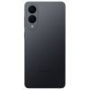 Мобільний телефон Samsung Galaxy S25 Edge 12/512Gb Titanium Jetblack (SM-S937BZKGEUC) зображення 3