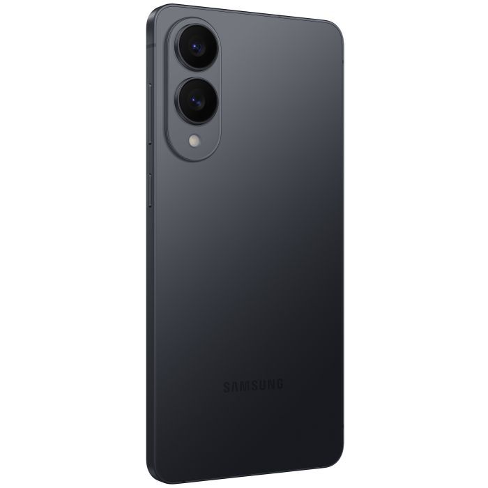Мобільний телефон Samsung Galaxy S25 Edge 12/512Gb Titanium Silver (SM-S937BZSGEUC) зображення 6
