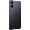 Мобільний телефон Samsung Galaxy S25 Edge 12/512Gb Titanium Jetblack (SM-S937BZKGEUC) зображення 6