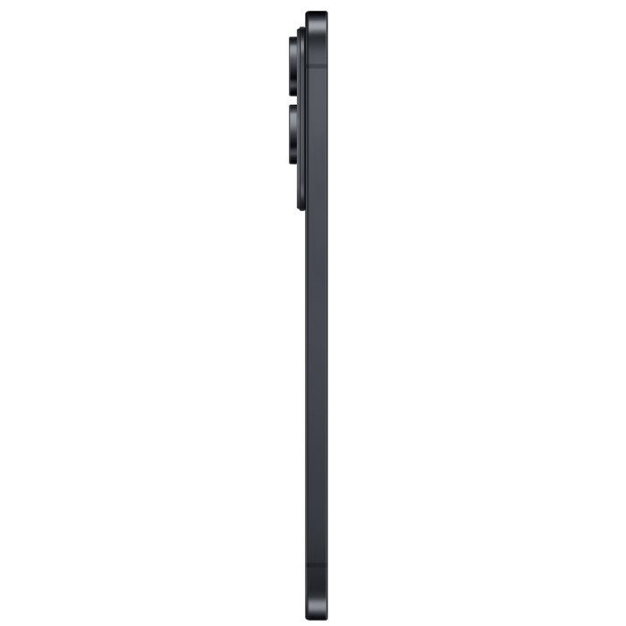 Мобільний телефон Samsung Galaxy S25 Edge 12/512Gb Titanium Silver (SM-S937BZSGEUC) зображення 8