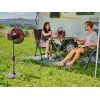 Вентилятор Einhell GE-CF 18/320 P Li-Solo (3408071) изображение 4