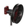 Вентилятор Einhell GE-CF 18/320 P Li-Solo (3408071) изображение 5