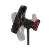 Вентилятор Einhell GE-CF 18/320 P Li-Solo (3408071) изображение 6