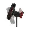 Вентилятор Einhell GE-CF 18/320 P Li-Solo (3408071) изображение 6