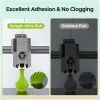 Пластик для 3D-принтера Creality Soleyin 1кг, 1.75мм, black (3301010500) зображення 4