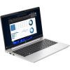 Ноутбук HP Probook 440 G10 (B9YL2ET) зображення 2