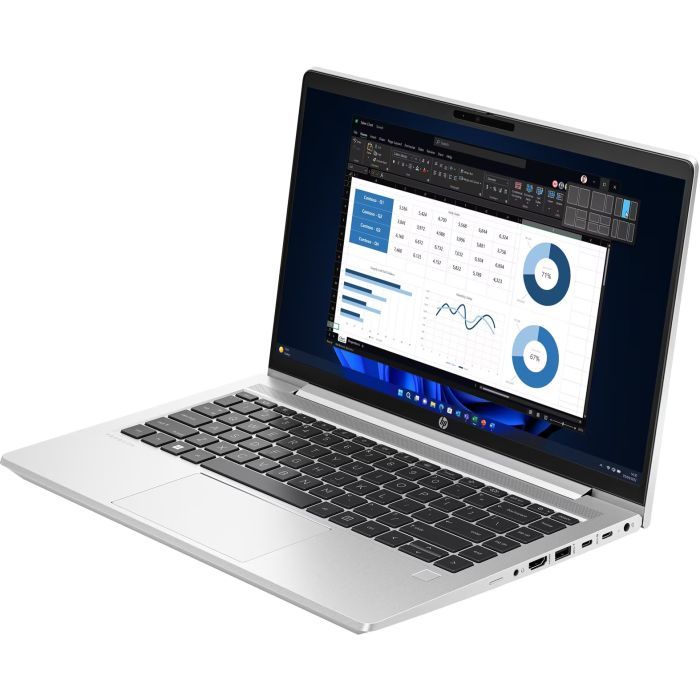 Ноутбук HP Probook 440 G10 (B9YL2ET) зображення 3