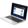 Ноутбук HP Probook 440 G10 (B9YL2ET) зображення 3