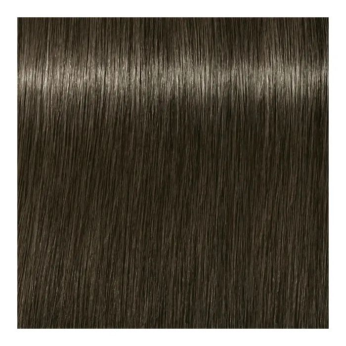 Фарба для волосся Schwarzkopf Professional Igora Vibrance 9.5-47 Бежевий мідний тонер (7702045536096) зображення 2