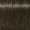 Фарба для волосся Schwarzkopf Professional Igora Vibrance 6-23 - Темно-русявий попелясто-матовий (7702045267723) зображення 2