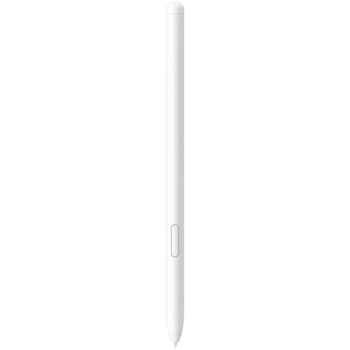Планшет Samsung Galaxy Tab S10 Lite Wi-Fi 6/128GB Gray (SM-X400NZAREUC) изображение 10