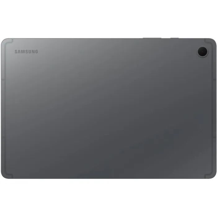 Планшет Samsung Galaxy Tab S10 Lite Wi-Fi 6/128GB Gray (SM-X400NZAREUC) изображение 2