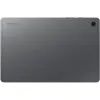 Планшет Samsung Galaxy Tab S10 Lite Wi-Fi 6/128GB Gray (SM-X400NZAREUC) изображение 2