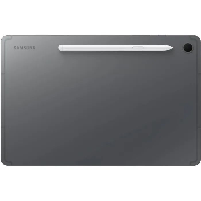 Планшет Samsung Galaxy Tab S10 Lite Wi-Fi 6/128GB Gray (SM-X400NZAREUC) изображение 3