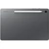 Планшет Samsung Galaxy Tab S10 Lite Wi-Fi 6/128GB Gray (SM-X400NZAREUC) изображение 3