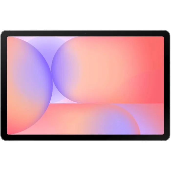 Планшет Samsung Galaxy Tab S10 Lite Wi-Fi 6/128GB Gray (SM-X400NZAREUC) изображение 4