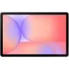 Планшет Samsung Galaxy Tab S10 Lite Wi-Fi 6/128GB Gray (SM-X400NZAREUC) изображение 4