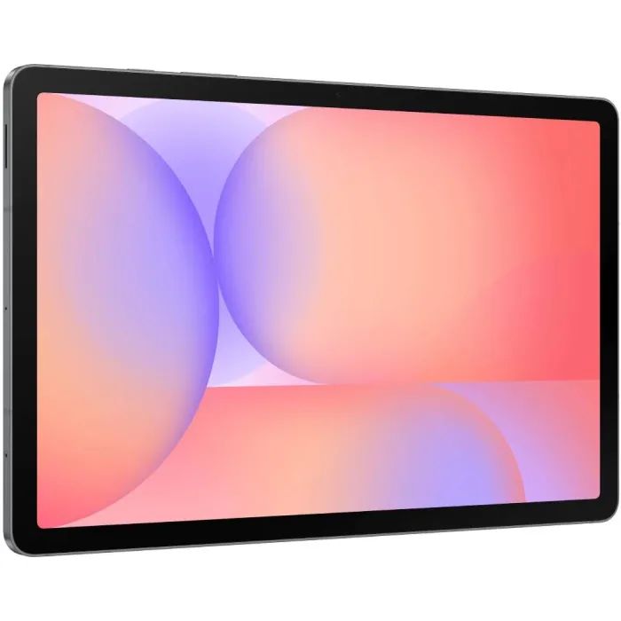 Планшет Samsung Galaxy Tab S10 Lite Wi-Fi 6/128GB Gray (SM-X400NZAREUC) изображение 5