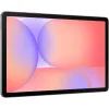 Планшет Samsung Galaxy Tab S10 Lite Wi-Fi 6/128GB Gray (SM-X400NZAREUC) изображение 5