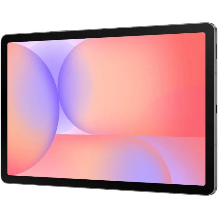 Планшет Samsung Galaxy Tab S10 Lite Wi-Fi 6/128GB Gray (SM-X400NZAREUC) изображение 6